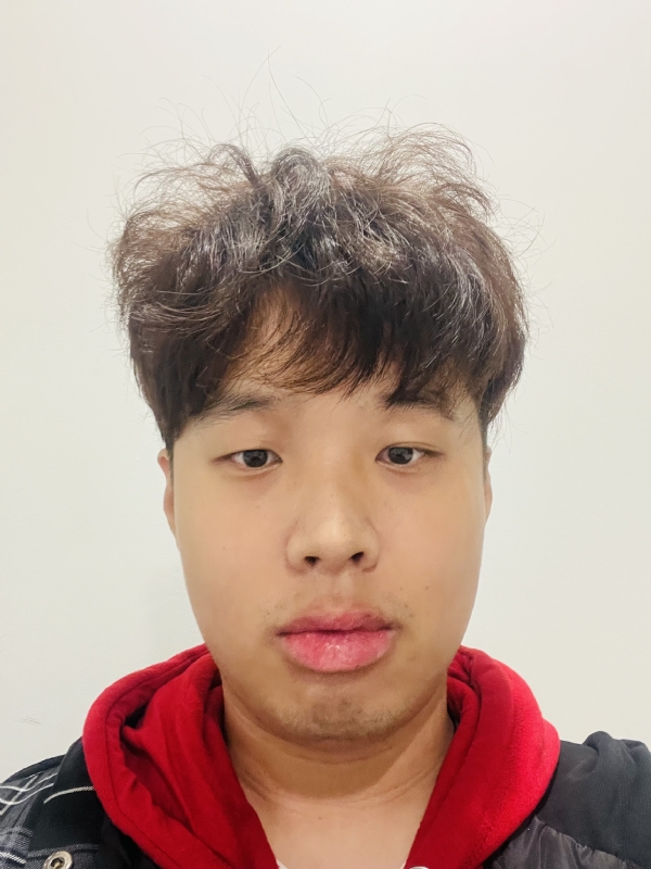 嘉桑空悟的第一张照片--南昌相亲服务中心