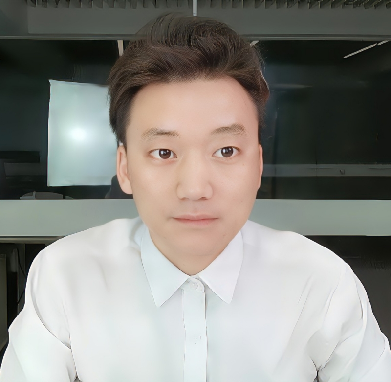 李日的第一张照片--南昌相亲服务中心