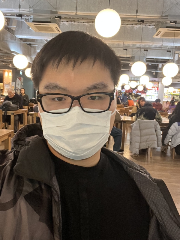 GGA的第一张照片--南昌相亲服务中心