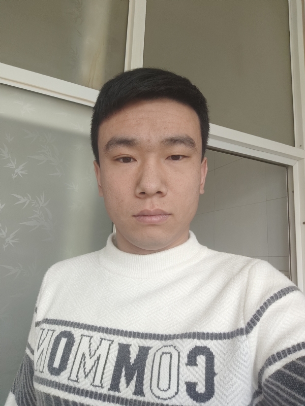 求真爱的第一张照片--南昌相亲服务中心