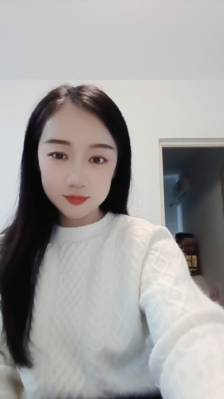 格格的第一张照片--南昌相亲服务中心