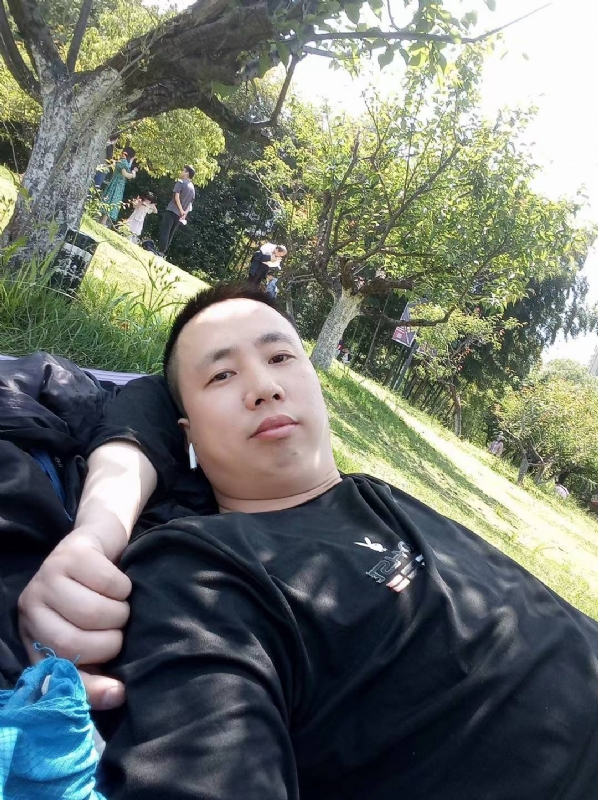 大图图的第二张照片--南昌相亲服务中心