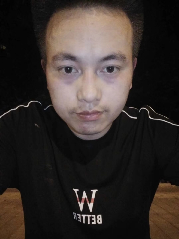 拓荒者的第一张照片--南昌相亲服务中心