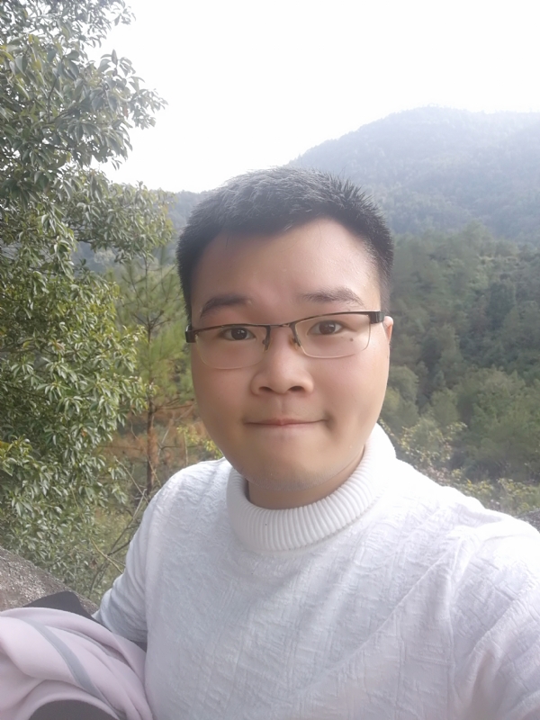 终不似少年游的第一张照片--南昌相亲服务中心