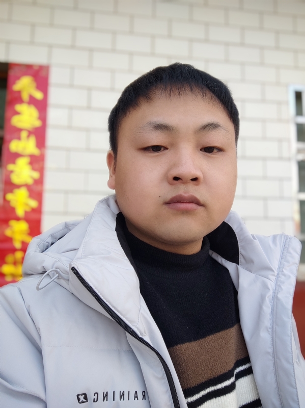 断翅的雄鹰的第一张照片--南昌相亲服务中心