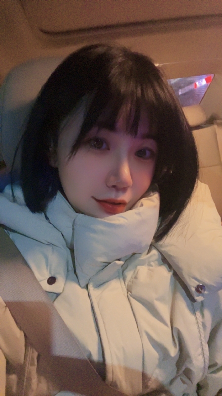 唯一327的第一张照片--南昌相亲服务中心