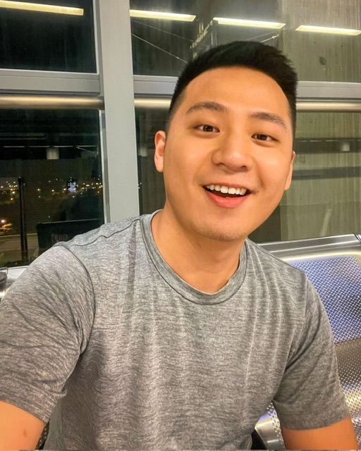 孤獨的男人的第三张照片--南昌相亲服务中心