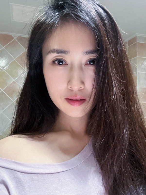 menglong669的第一张照片--南昌相亲服务中心