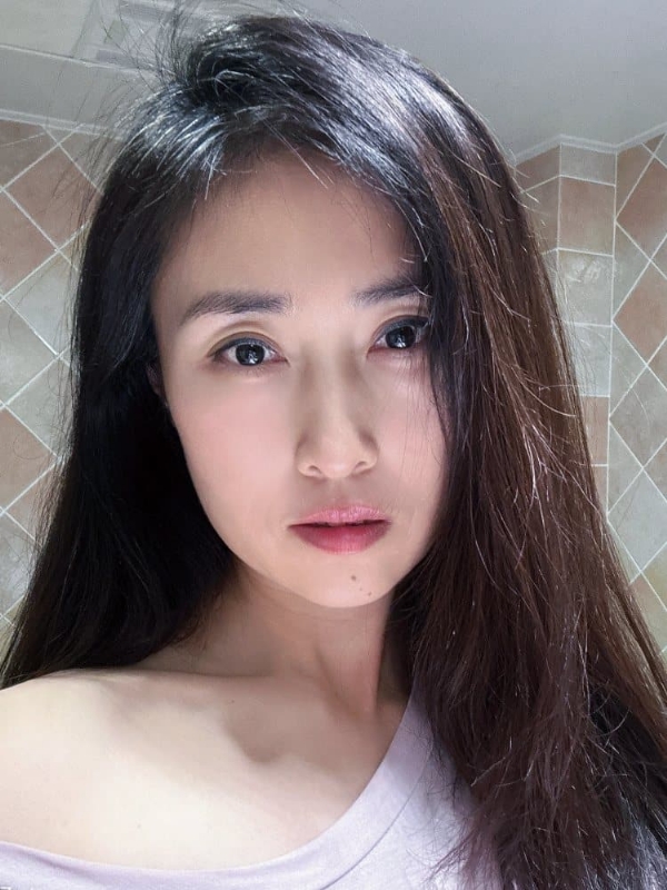 menglong669的第三张照片--南昌相亲服务中心