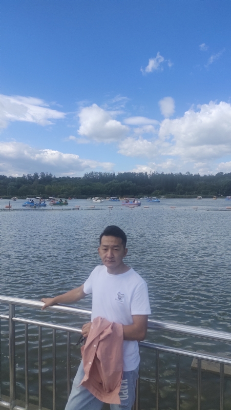 脱了壳的龟的第一张照片--南昌相亲服务中心