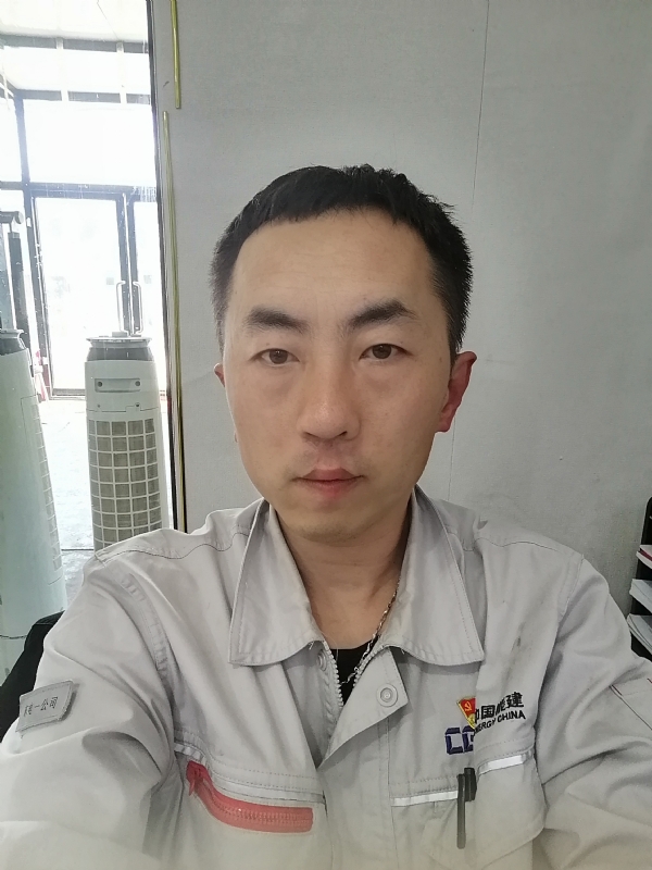 雨墨的第一张照片--南昌相亲服务中心