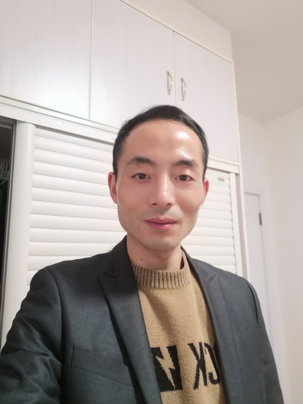 搁浅的第二张照片--南昌相亲服务中心