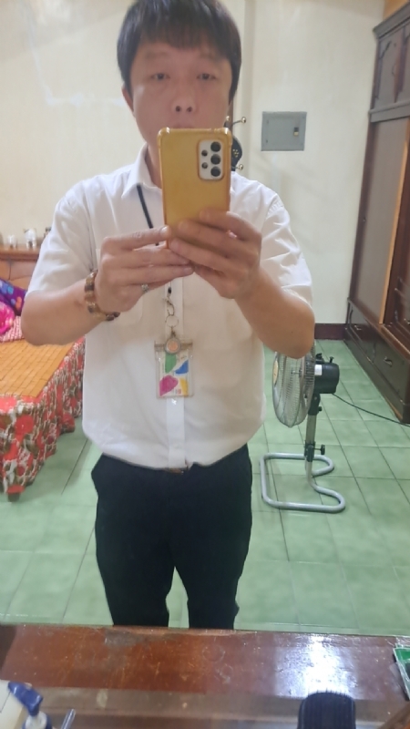 小五的第一张照片--南昌相亲服务中心