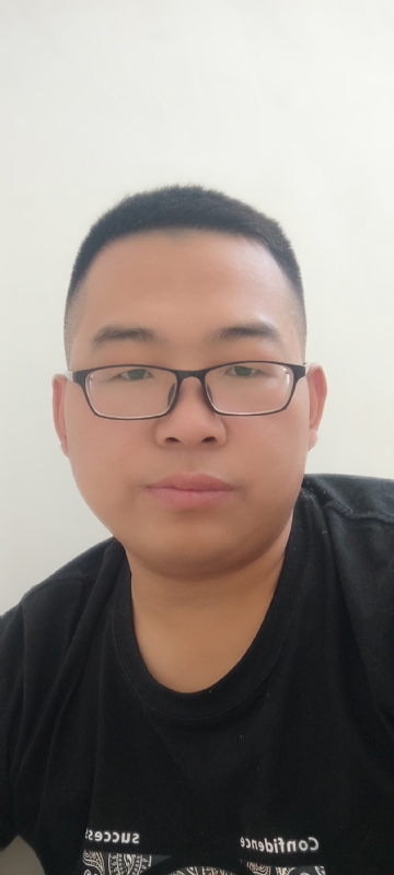 你的未来的第一张照片--南昌相亲服务中心