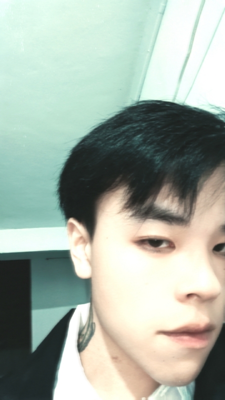 余温的第一张照片--南昌相亲服务中心