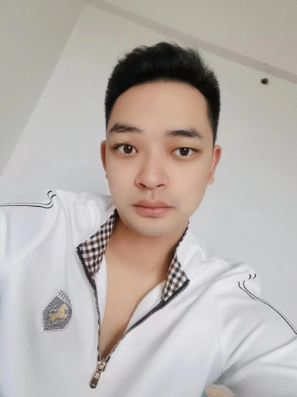 阿鑫的第一张照片--南昌相亲服务中心