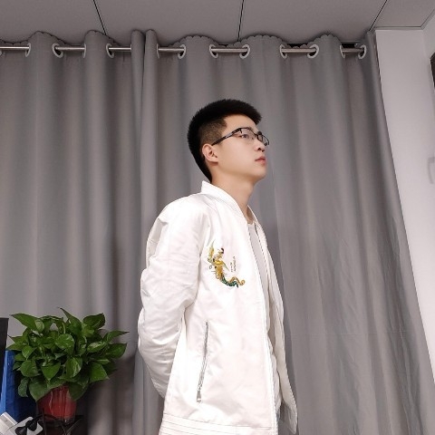 罗刚的第一张照片--南昌相亲服务中心