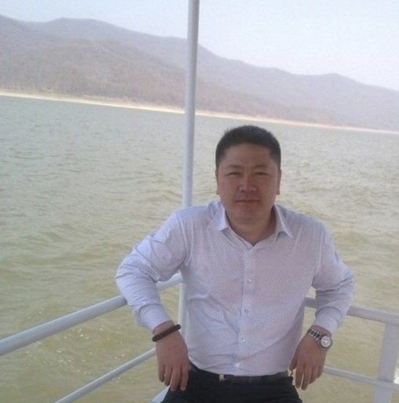 我是二娃的第一张照片--南昌相亲服务中心