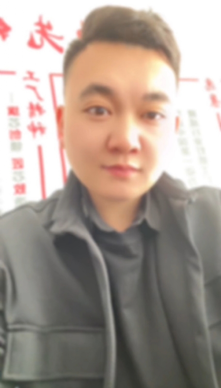 长春相亲的第一张照片--南昌相亲服务中心