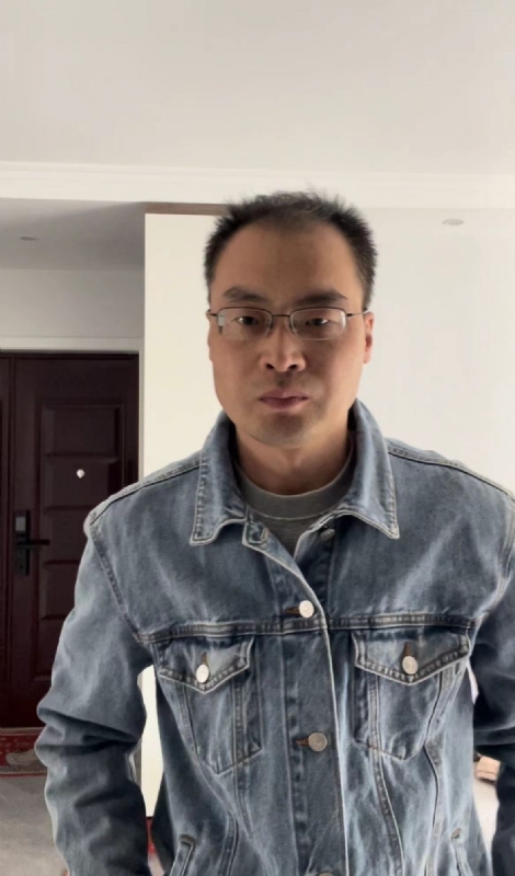 墨灬白的第二张照片--南昌相亲服务中心