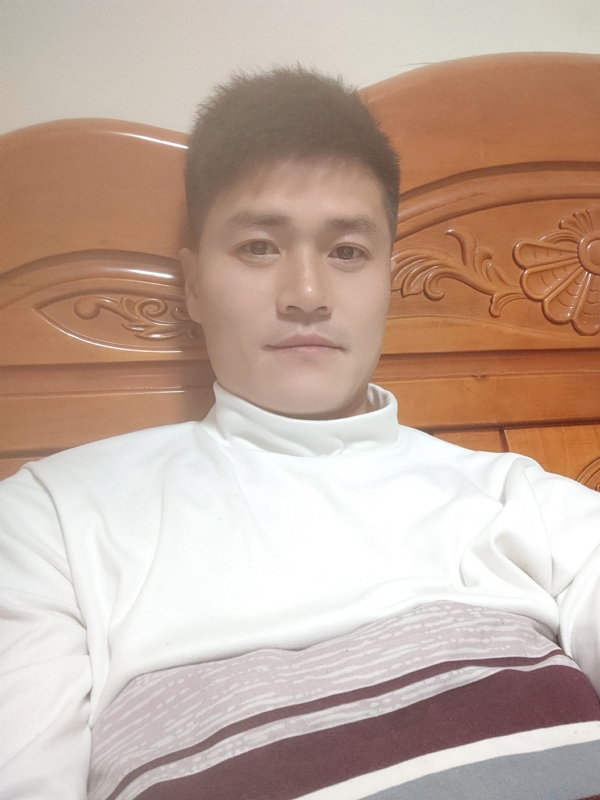 网球罗的第四张照片--南昌相亲服务中心