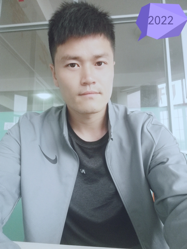 网球罗的第六张照片--南昌相亲服务中心