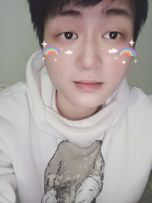 小武的第一张照片--南昌相亲服务中心