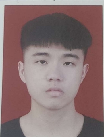 湛江霞山男的第一张照片--南昌相亲服务中心