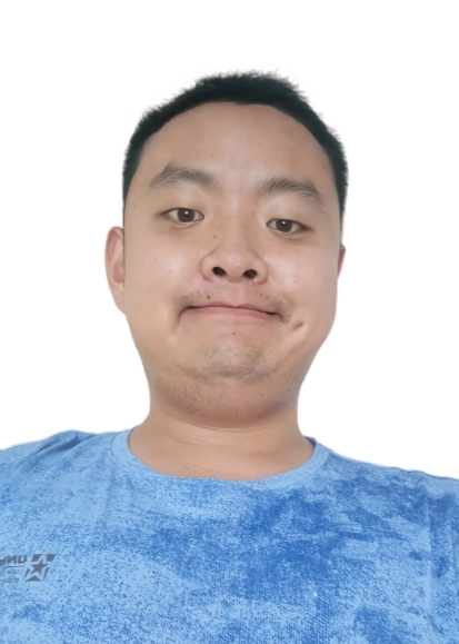 张云腾的第一张照片--南昌相亲服务中心