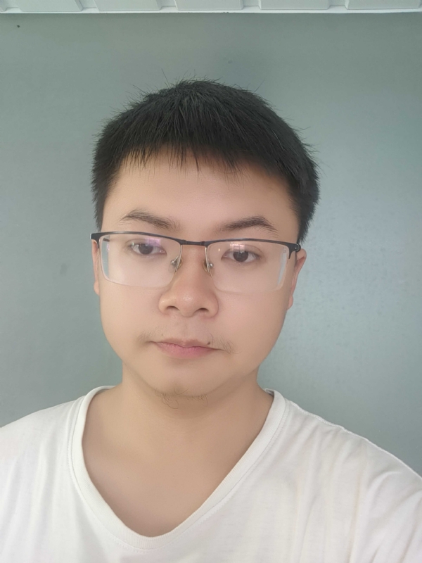落雨的第一张照片--南昌相亲服务中心