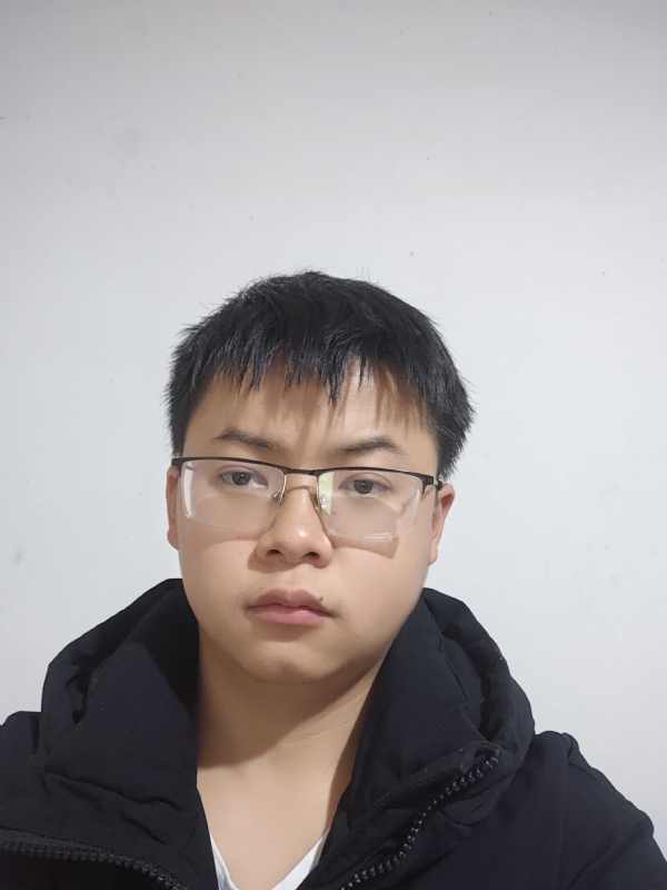 落雨的第三张照片--南昌相亲服务中心