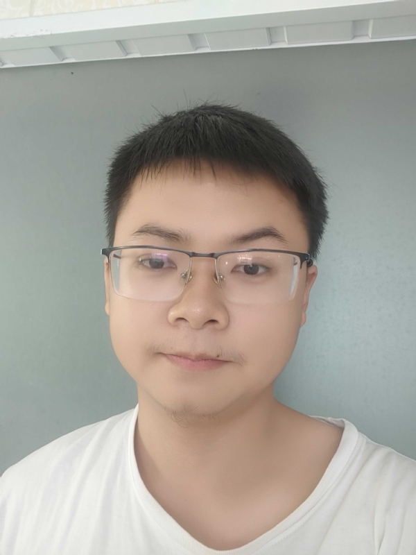 落雨的第四张照片--南昌相亲服务中心