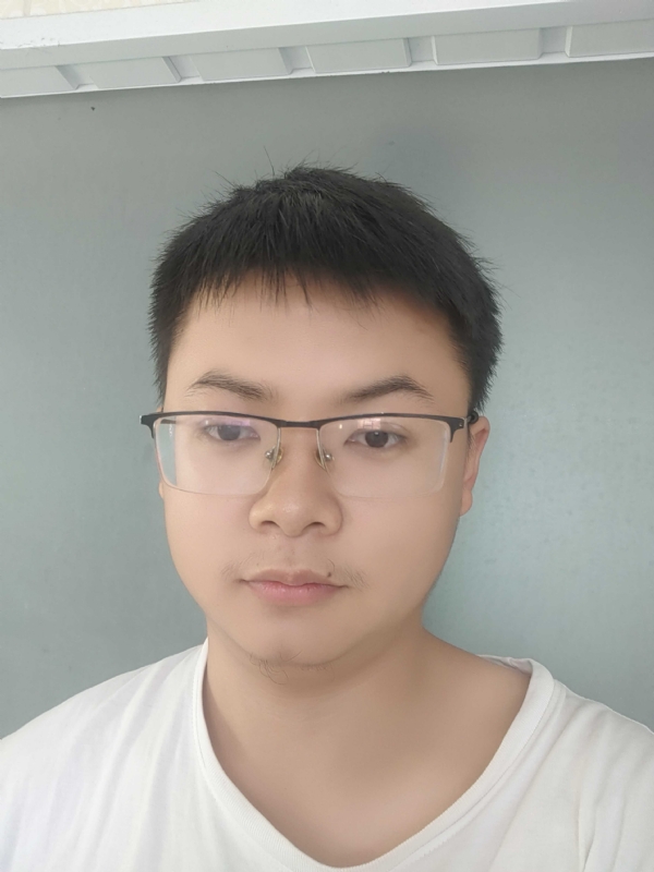 落雨的第五张照片--南昌相亲服务中心