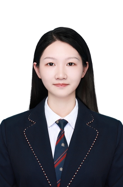 不困的第五张照片--南昌相亲服务中心