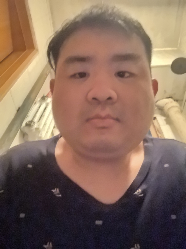 哈哈的第三张照片--南昌相亲服务中心
