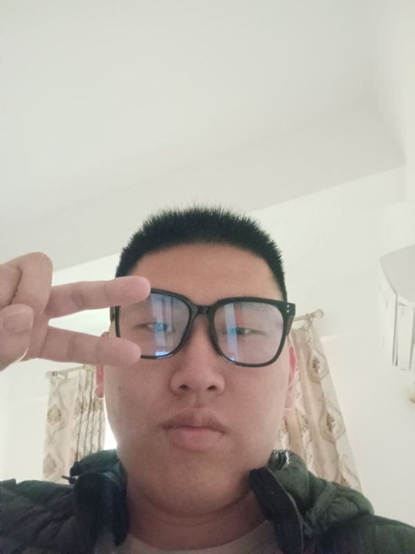梦之老战士的第一张照片--南昌相亲服务中心
