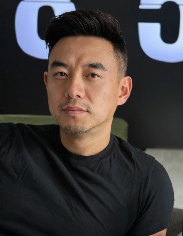青果的第一张照片--南昌相亲服务中心