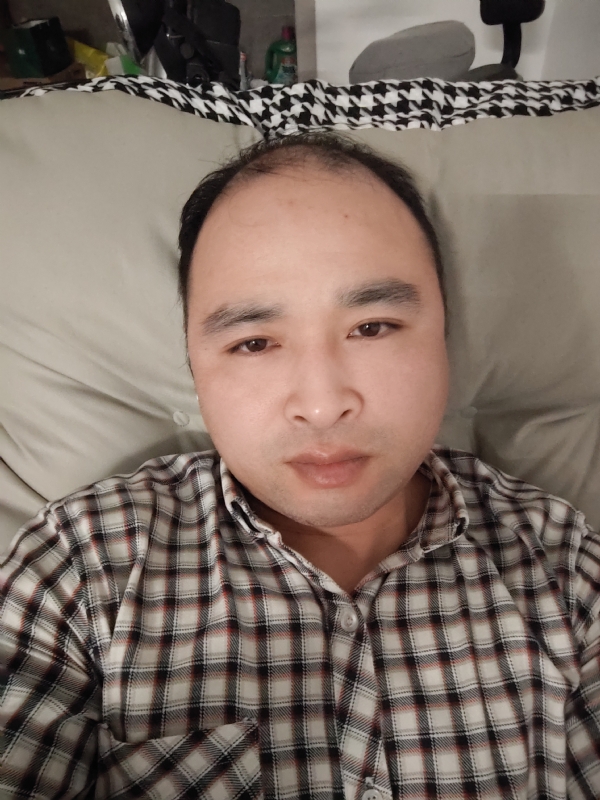 liang22的第二张照片--南昌相亲服务中心