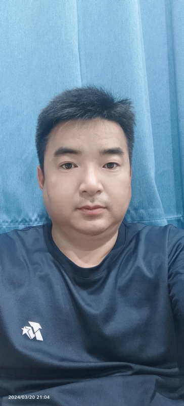 于先生的第二张照片--南昌相亲服务中心