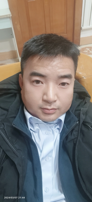 于先生的第三张照片--南昌相亲服务中心