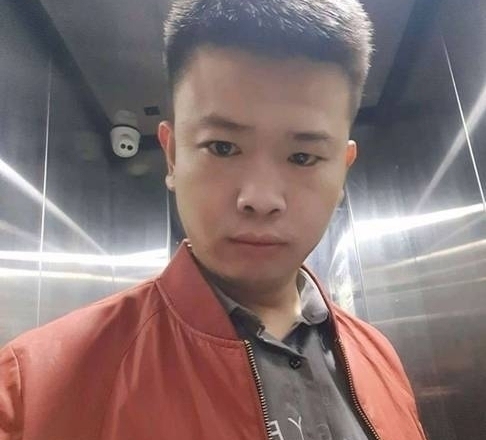 初相识♂的第一张照片--南昌相亲服务中心