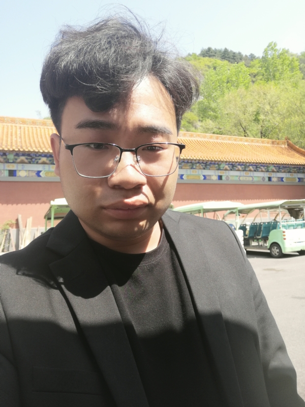 万家灯火的第二张照片--南昌相亲服务中心