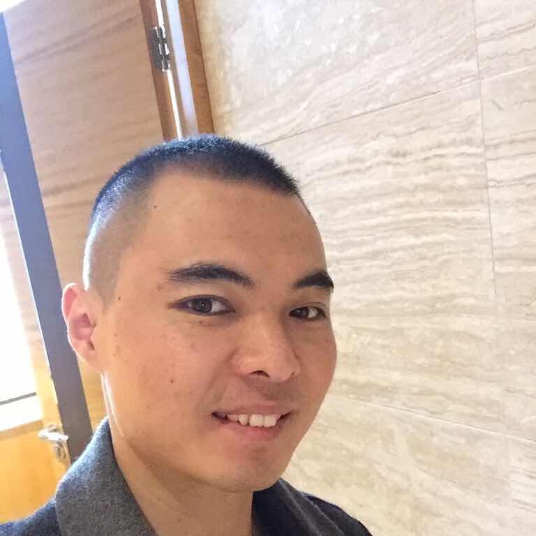 十八星格的第二张照片--南昌相亲服务中心