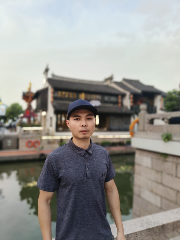 十八星格的第三张照片--南昌相亲服务中心