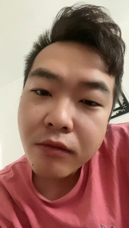 十月的第一张照片--南昌相亲服务中心