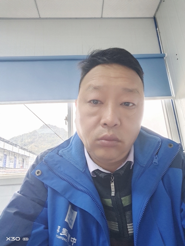 涛声依旧的第一张照片--南昌相亲服务中心