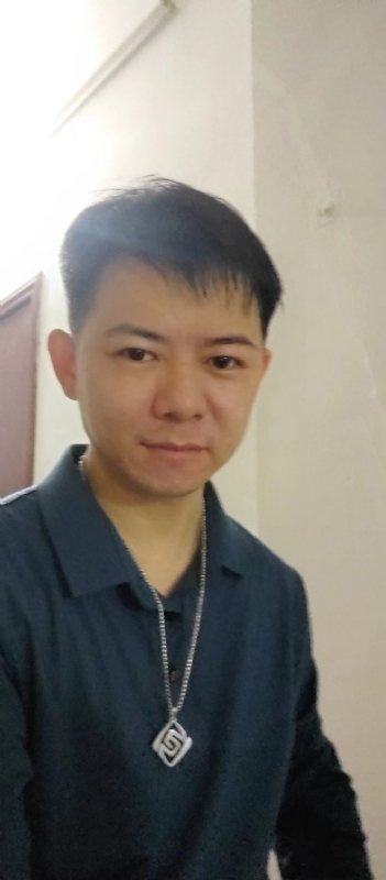 哲平的第一张照片--南昌相亲服务中心