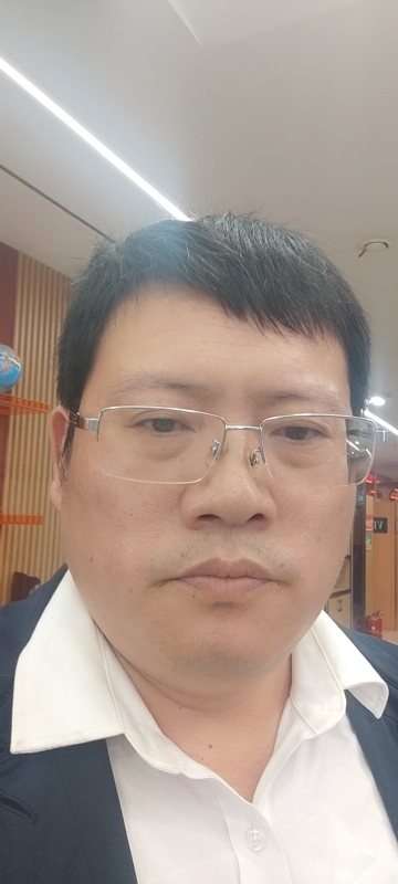 不后悔的第一张照片--南昌相亲服务中心