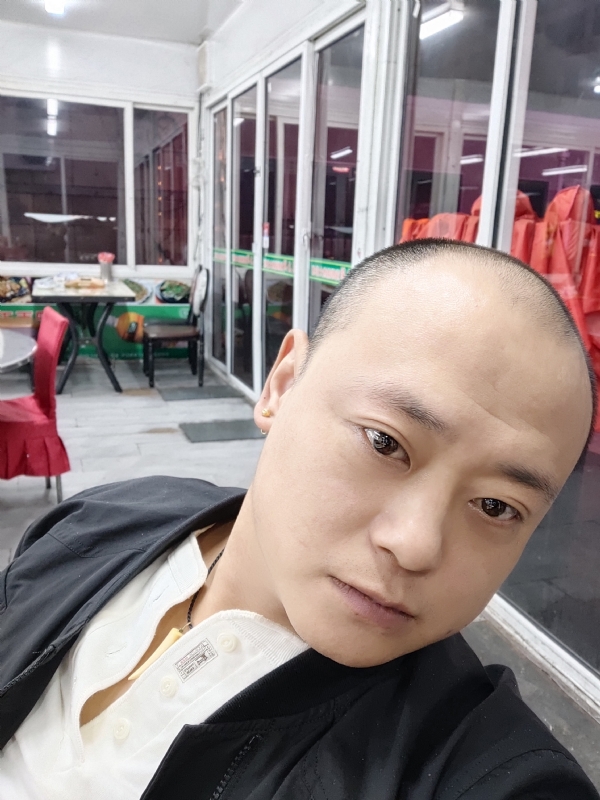 大连相亲的第一张照片--南昌相亲服务中心