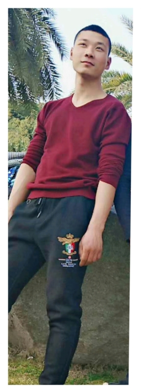 接受闪婚的第一张照片--南昌相亲服务中心
